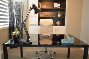 The best tips that will help you upgrade your home office
