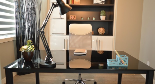 The best tips that will help you upgrade your home office
