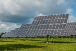The World’s 20 Largest Solar Projects