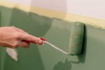Key Tips to Handle Paint Equipment