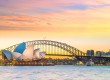 City of Sydney Set to Reach 2030 70% Emissions Target Nine Years Early