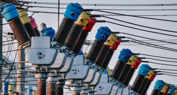What to Know About Isolation Transformers